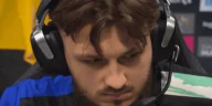 jLWink emote