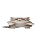 lildans emote