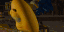 )))))