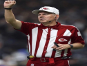 ChiefsNeedHelp emote