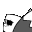 blockyShake1