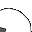 blockyShake2