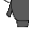 blockyShake3