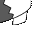 blockyShake4