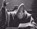 IMOPatrick emote