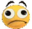 NotAga emote
