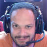 PREDETERMINED emote