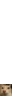 ot emote