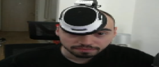 mute emote