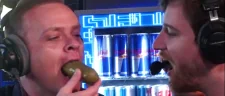 Pickleboys emote