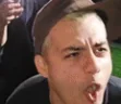 Instigate emote