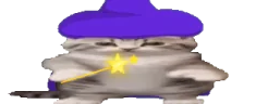 widetime5 emote