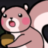 ard emote