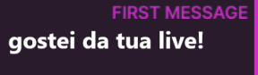 atorpago emote