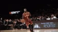 LOB