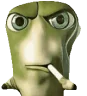 taJAM emote