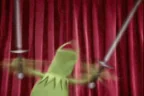 FLAIL emote