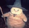 fatasswizardcastslove emote