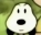 Snoopystare
