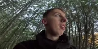 Gruppendynamik emote