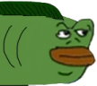 foreelforeel emote