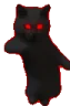 CatTime emote