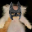 BagelBatman