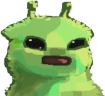 glorpRust emote