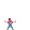 AlexKayes emote