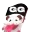gg