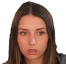 obiecuje