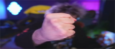 kuvalda emote