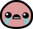 BibleThump emote