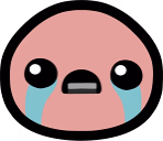 BibleThump