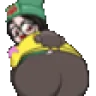 kjsoloq emote