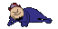 fienSass