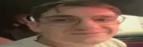 )) emote