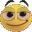 agastoned
