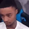 FlightEyes emote