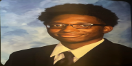 NOS emote