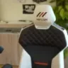 agurinChair emote