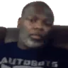 prePffttt emote