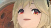 AWOWA emote
