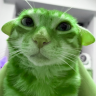 goblin emote