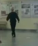 BB emote