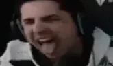 grunt emote