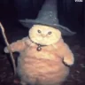 fatassWizardLaughingAtYou emote