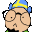 flynk