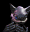 freakysonic