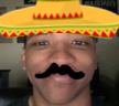 Derpo emote
